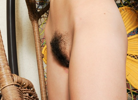 Raven Rockette by BMB/Wanton Photography - 13 of 16