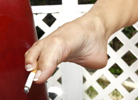 Raven Rockette by GB Photography - 13 of 16