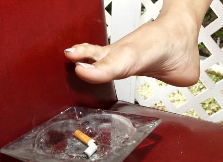 Raven Rockette by GB Photography - 16 of 16