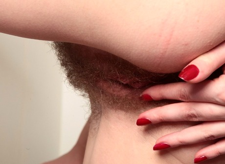 Red Sonja by Roman K - 8 of 16