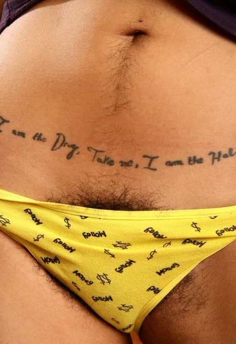 Rhys Adams by R Williams - 8 of 16