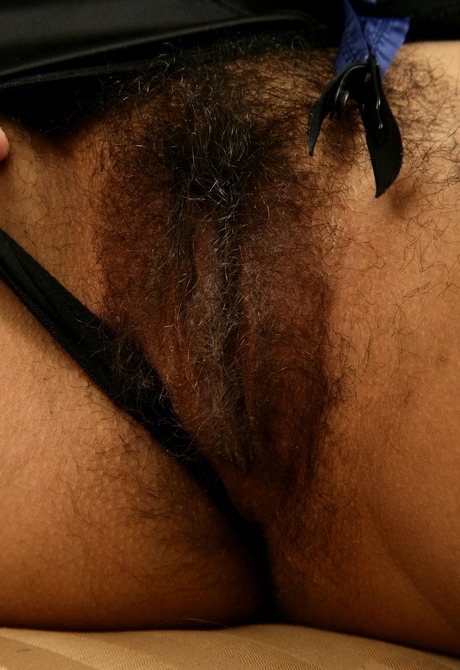 Rhys Adams by R Williams - 9 of 16