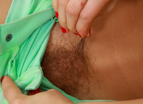 Ricka by Kristin Production - 4 of 16