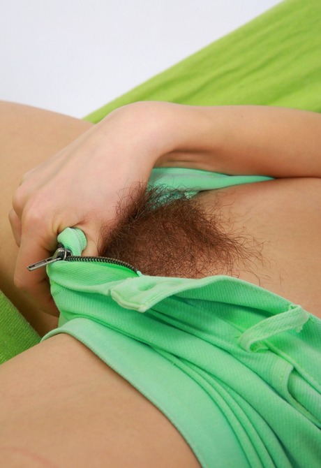 Ricka by Kristin Production - 6 of 16