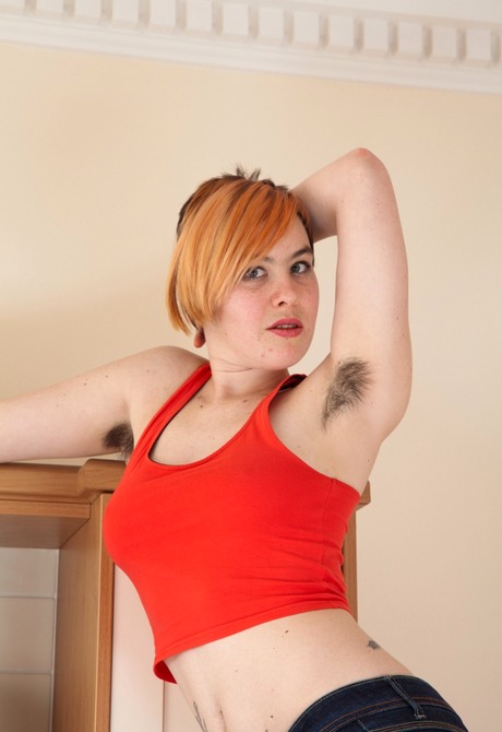 Roxy Collett by Sean R - 3 of 16