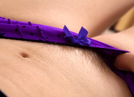 Sadie Mathews - 4 of 16