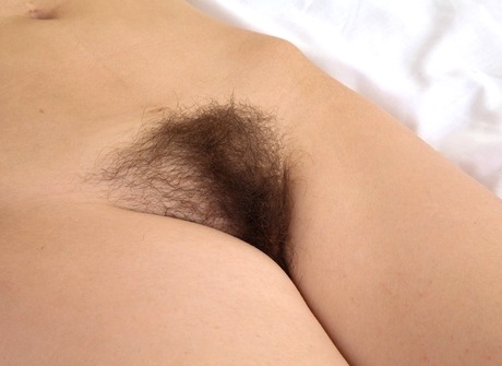 Sadie Mathews - 12 of 16