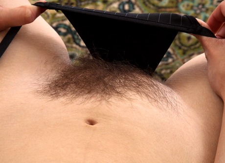 Sadie Mathews by Sean R - 12 of 16