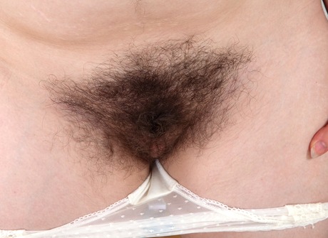 Jane by Sean R - 11 of 16