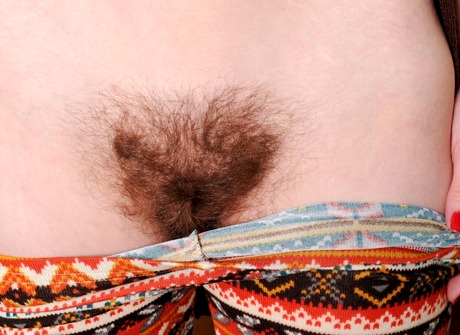 Sammy Grand by BMB/Wanton Photography - 3 of 15