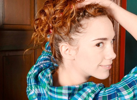 Sammy Grand by BMB/Wanton Photography - 7 of 16