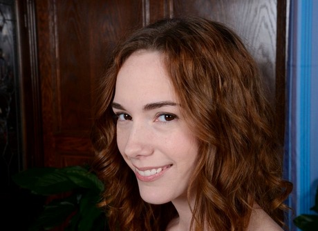 Sammy Grand by BMB/Wanton Photography - 16 of 16