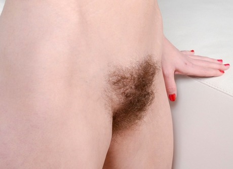 Sammy Grand by BMB/Wanton Photography - 11 of 16