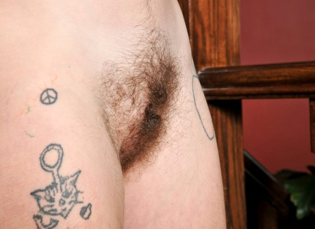 Sandy by BMB/Wanton Photography - 14 of 15