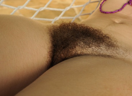 Sativa Verte by Groovey Pictures - 9 of 16