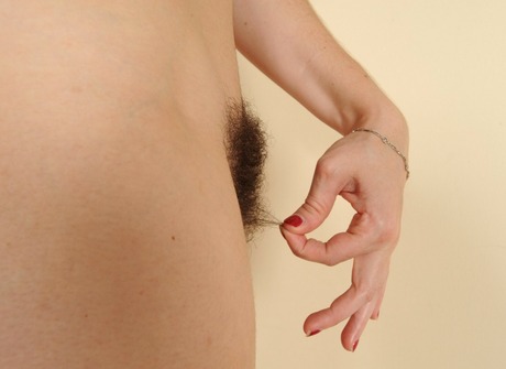 Sativa Verte by Groovey Pictures - 10 of 16