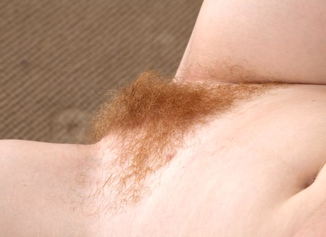 Scarlett Rose by Sean R - 16 of 16