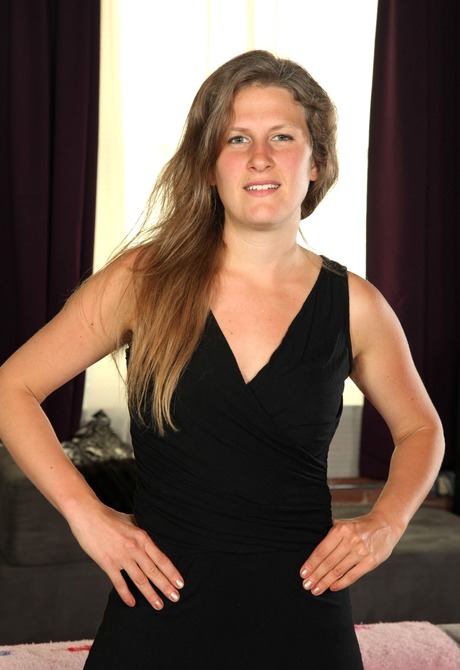 Shoshannah by Angela W - 2 of 16