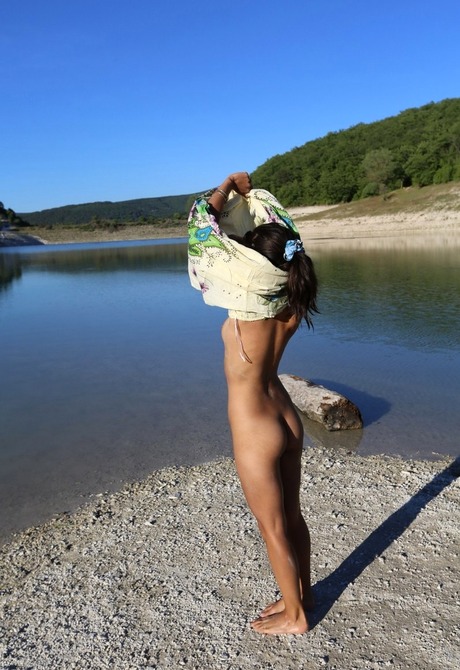 Shrima by Roman K - 3 of 16