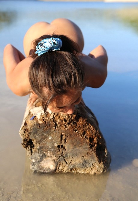 Shrima by Roman K - 16 of 16