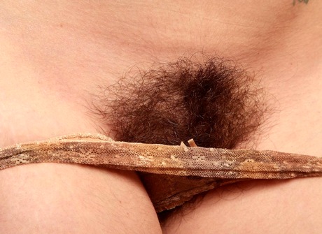 Simone by R Williams - 10 of 15