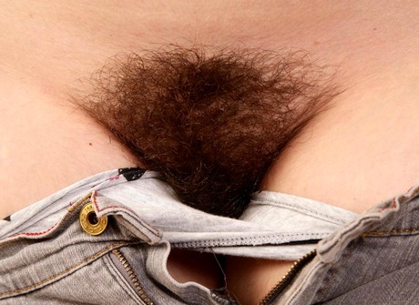 Simone by R Williams - 4 of 15