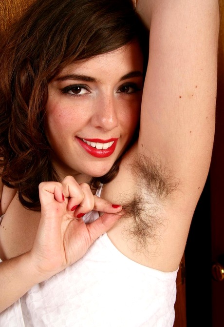 Simone by R Williams - 5 of 15