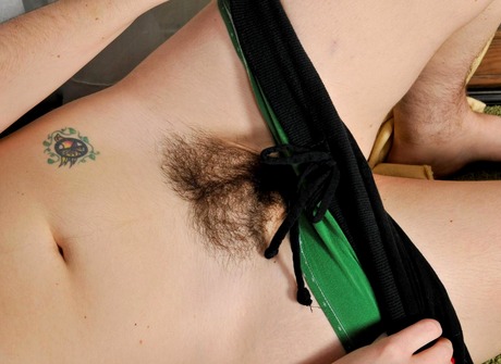 Simone by BMB/Wanton Photography - 7 of 15