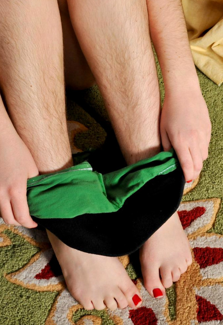 BMB/Wanton Photography