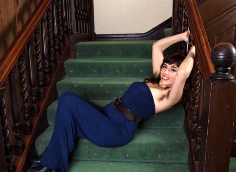 Simone by Sean R - 3 of 15