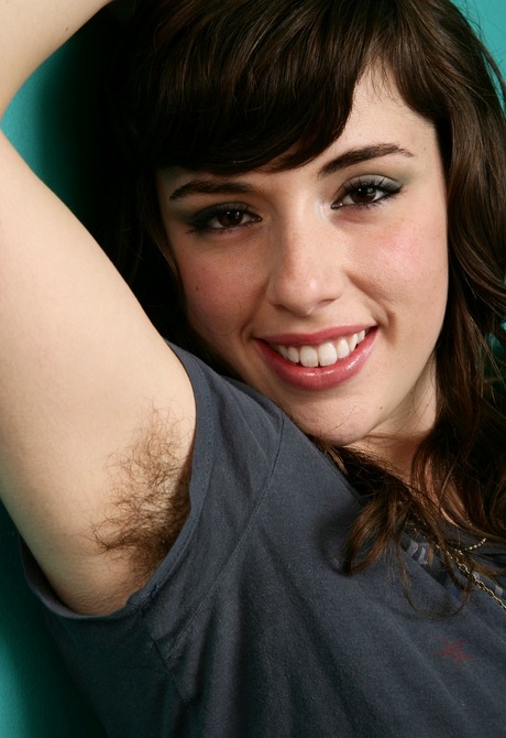 Simone by R Williams - 5 of 15