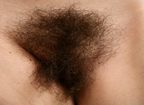 Simone by R Williams - 8 of 15