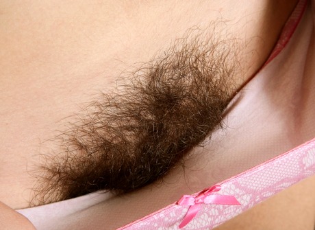 Simone by R Williams - 7 of 15