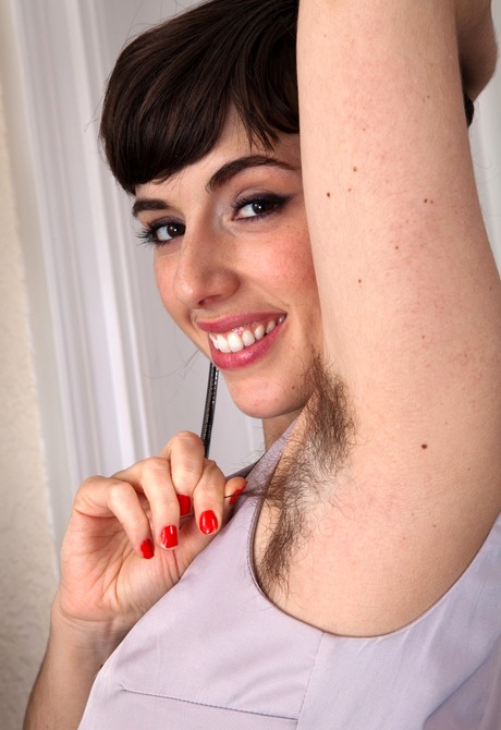 Simone by Sean R - 3 of 16