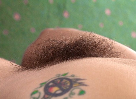 Simone by Sean R - 14 of 16