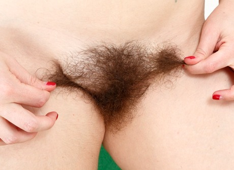 Simone Delilah by GB Photography - 14 of 16