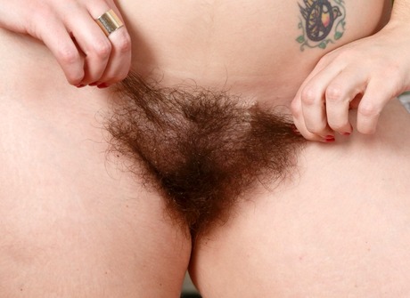 Simone Delilah by GB Photography - 7 of 16