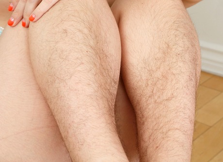 Simone Delilah by GB Photography - 7 of 16