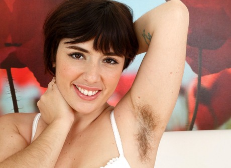 Simone Delilah by GB Photography - 3 of 16