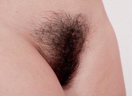 Snezhana by Vladimir Fillit - 9 of 15