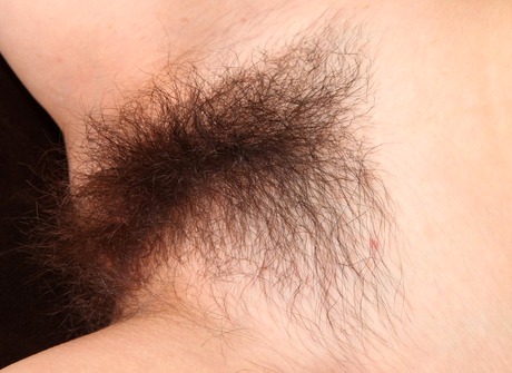 Sofia by Roman K - 14 of 16