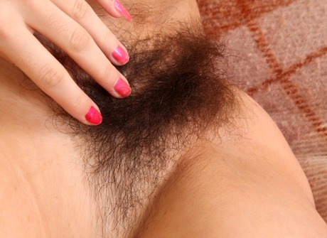 Sofia by Roman K - 10 of 16