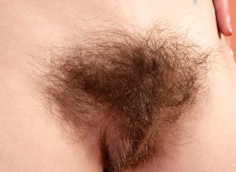 Playful beauty Sofia shows her hairy pits and wild beaver - 9 of 16