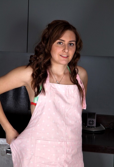 Sophia Fox by Sean R - 4 of 16