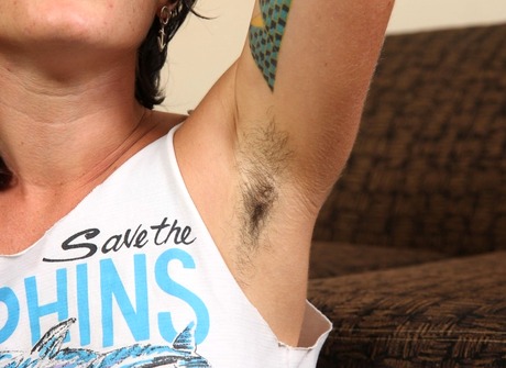 Stacey Stax by Angela W - 2 of 16