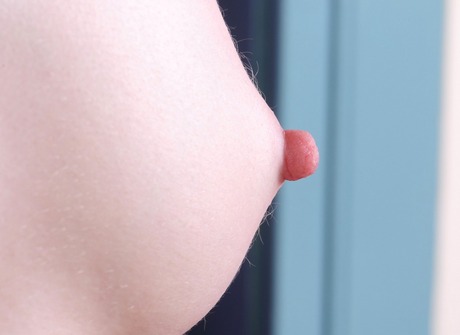 Taliah Mac - 7 of 15