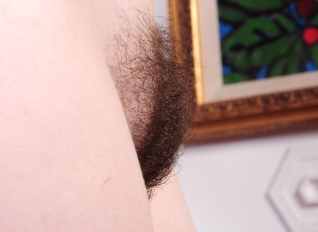 Taliah Mac - 11 of 16