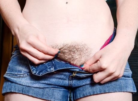 Taliah Mac - 4 of 16