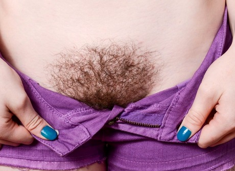 Taliah Mac - 4 of 16