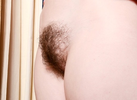 Taliah Mac - 15 of 16